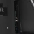 Телевизор SBER SDF-43UQ7000MBA черный Телевизор SBER SDF-43UQ7000MBA черный
