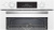 Духовой шкаф электрический Beko BBIS143N0W белый Духовой шкаф электрический Beko BBIS143N0W белый