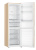 Холодильник Haier CEF536CGG золотистый Холодильник Haier CEF536CGG золотистый