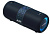 SMARTBUY (SBS-5380) A2, т/синий