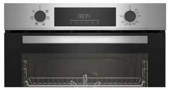 Духовой шкаф Beko BBIE 12300 XD
