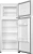 Холодильник Gorenje RF212FPW4 белый