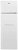 Холодильник Beko DS 325000