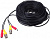Кабель Falcon Eye 00-00109302 BNC/DC/BNC/DC 50м черный (00-00109311)