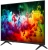 Телевизор LG 43QNED70B6C.ARU черный