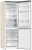 Холодильник Haier C2F636CCFDU1 бежевый 