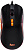 SMARTBUY (SBM-752G-K) RUSH X22 черный