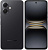 TECNO Spark Go 2 3/64Gb Black (KM4 64+3 INK BLACK)