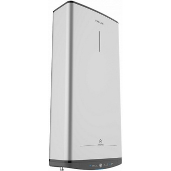 Водонагреватель Ariston Velis Tech PW ABSE 100