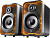DEFENDER (65811) Solar 11 , черный