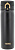THERMOS JMY-5007 BK 0.5L