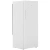 Морозильник Indesit DFZ 4150 белый