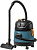 BORT BSS-1220-M