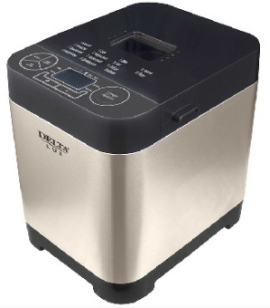 DELTA DL-8008B