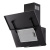 Вытяжка Krona Olly 600 Black PB Вытяжка Krona Olly 600 Black PB