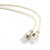 GEMBIRD/Cablexpert (00814) PP12-15M