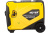 Инверторный генератор Huter DN7500SXA