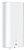 ECOSTAR EWH-SP50-FS