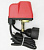 AQUARIO 6320 реле Hydroprotector