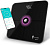 LEONORD LE-1274 Bluetooth (109930)