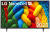 Телевизор LG 50"  50NANO80A6B.ARUG SMART TV