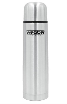 WEВBER SS-500Р 500мл