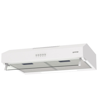 Вытяжка Gorenje WHU 629EW/M