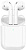 HOCO (6942007631761) EW74 White