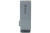 Тепловентилятор Engy PTC-319 1500Вт серый Тепловентилятор Engy PTC-319 1500Вт серый