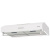 Вытяжка Gorenje WHU 629EW/M