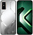 INFINIX GT 30 8/256Gb White