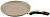 МЕЧТА 14806 Гранит brown 24см блинная