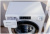 Стиральная машина Candy Smart Pro Inverter CSO4 276TWMB-07 белый