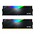 Память DDR5 2x16Gb 8000MHz ADATA AX5U8000C3816G-DCLARBK