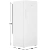 Морозильная камера Indesit DSZ 4150 белый Морозильная камера Indesit DSZ 4150 белый