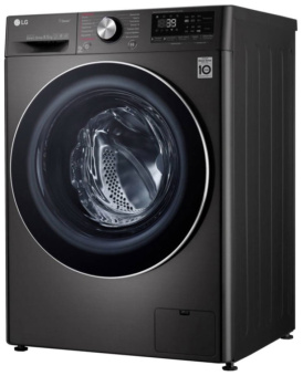 Стиральная машина LG F 2V9GW9P