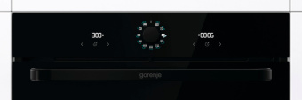 Духовой шкаф Gorenje BOS67371SYB