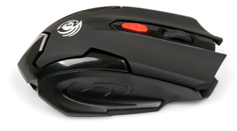 Мышка DIALOG MRGK-10U GAN-KATA