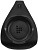 TRONSMART Bang 2 Black (P3000), черный