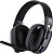 DEFENDER (62650) Horror PRO BT/2.4G, черный