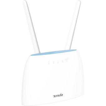 Wi-Fi маршрутизатор Tenda 4G09