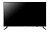 Телевизор JVC LT-32M380