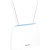 Wi-Fi маршрутизатор Tenda 4G09 Wi-Fi маршрутизатор Tenda 4G09
