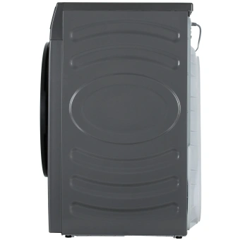 Сушильная машина Gorenje D2HNE82/C серый