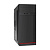 Корпус ExeGate AA-442U2 черный без БП MidiTower ATX (EX290174RUS)