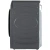 Сушильная машина Gorenje D2HNE82/C серый