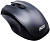 ACER Мышь OMR030 черный оптическая (1600dpi) беспроводная USB (3but)