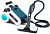 KITFORT KT-917