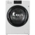 Стиральная машина Haier HW70-BP12919 белый