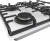 Варочная панель Gorenje GT642SYW Варочная панель Gorenje GT642SYW